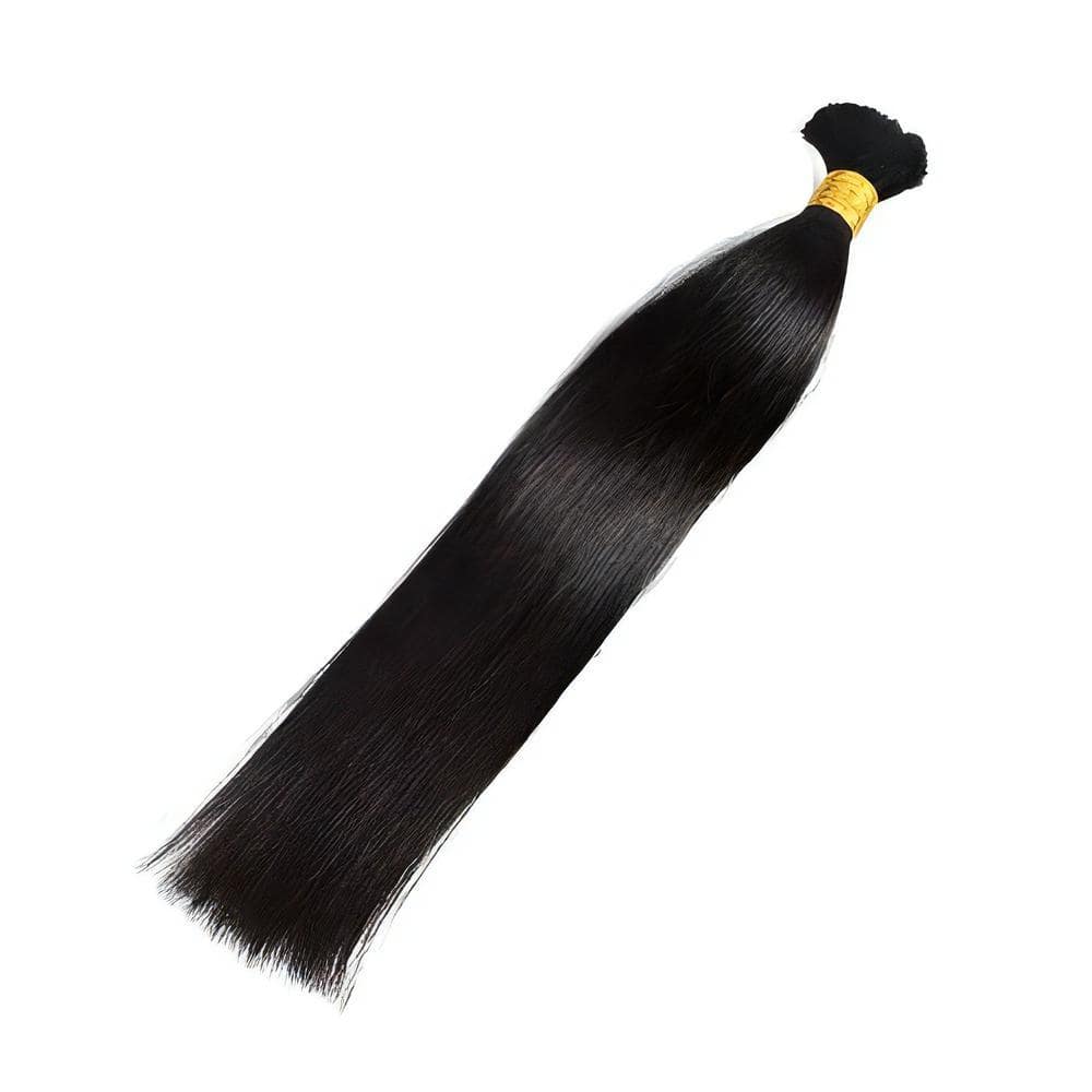 Kienhair Vietnamese Bulk Remy Hair Extensions Wholesale