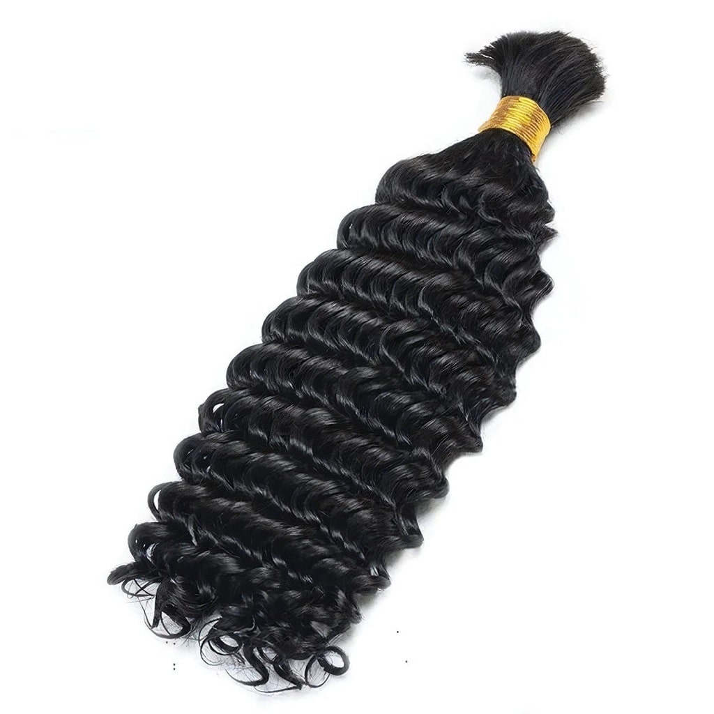 Deep-wave-bulk-human-hair-extensions-for-braiding-many-colors